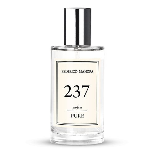 237 - Inspired by Jean Paul Gaultier - Classique