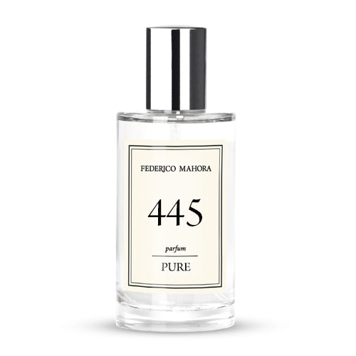 445 - Inspired by Christian Dior - Joy