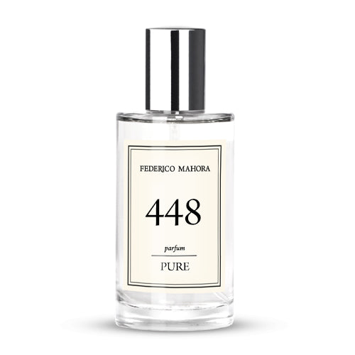 448 - Inspired by Marc Jacobs - Decadence